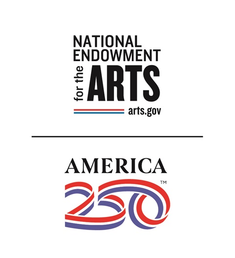 NEA-America250.jpg