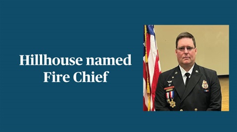 NewFireChief-2025-05-28.jpg