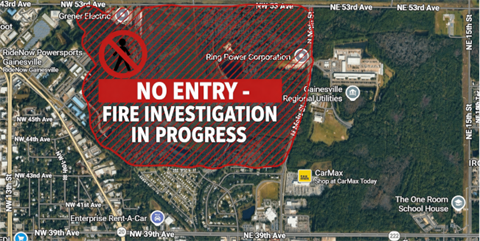 No-Entry-Area-web.png