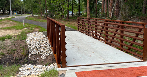 Northeast-31st-Avenue-Trail.png
