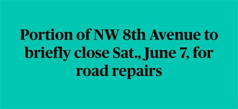 NW8th_1.png