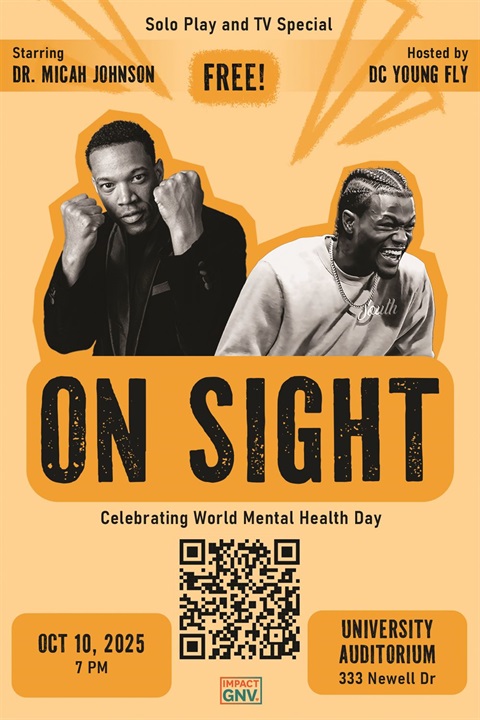 On-Sight-Dr.-Micah-Johnson.jpg