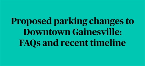 Proposed-parking-changes.jpg