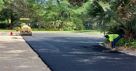 road-resurfacing.png