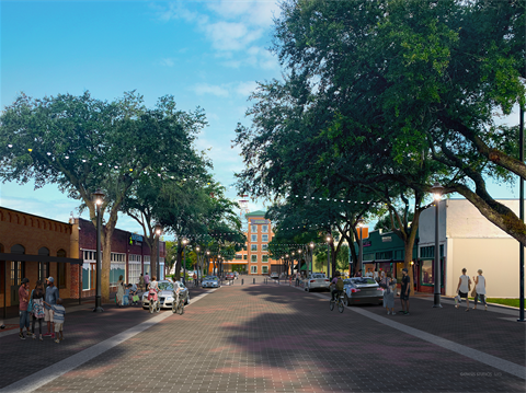 Streatery-rendering-2.png