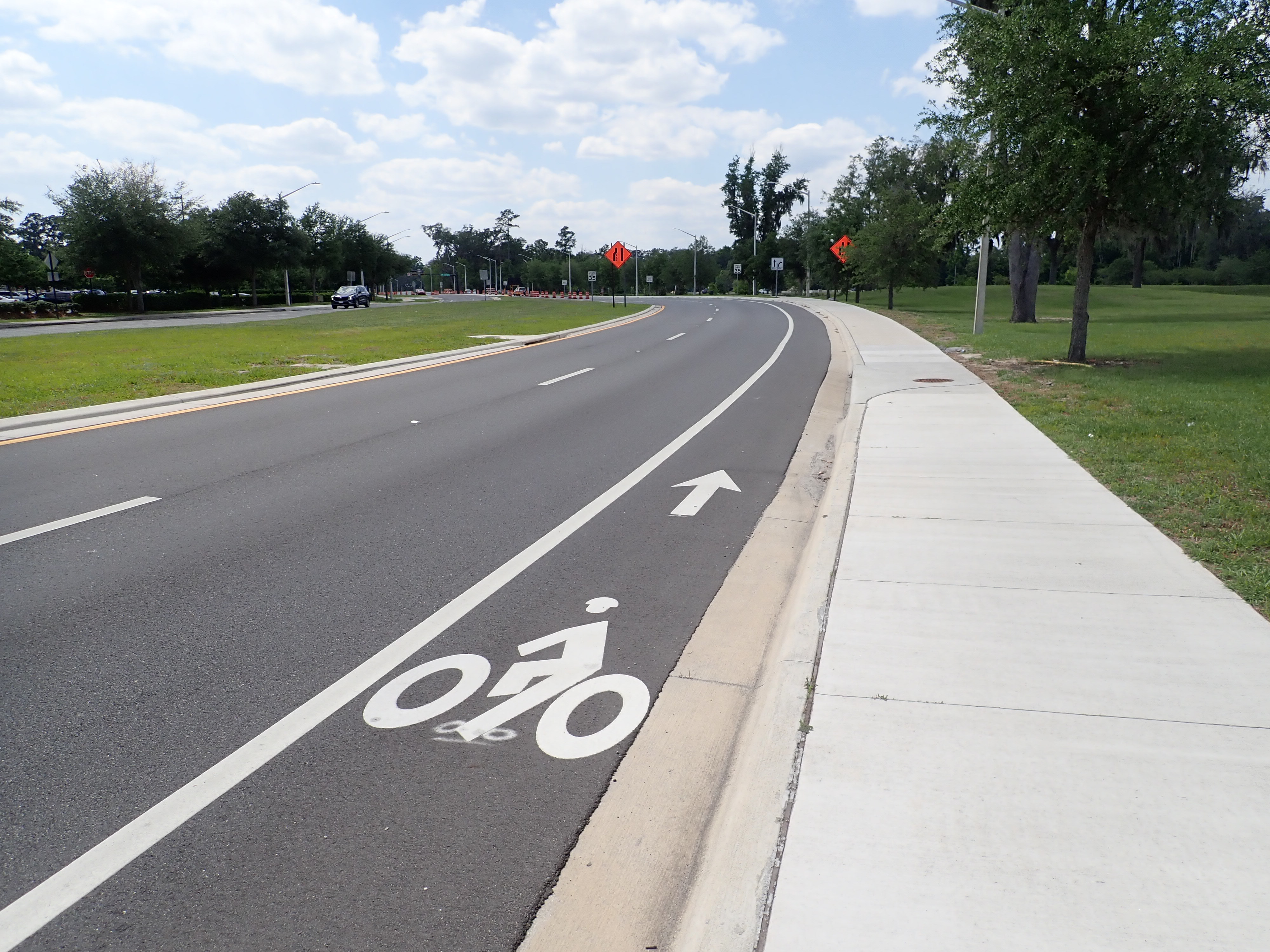 sw-62nd-connector.jpg?w=1200