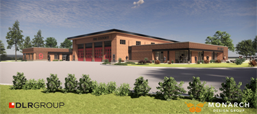 SW-Public-Safety-Center-rendering.png