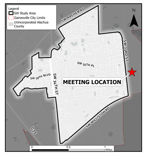 SW-Study-Area-map.png
