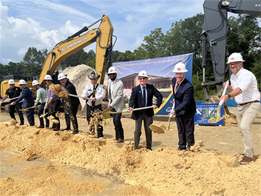 SWPSC-groundbreaking-073126.png