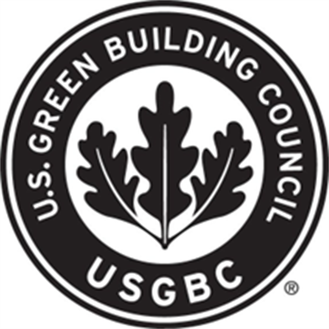 USGBC.png