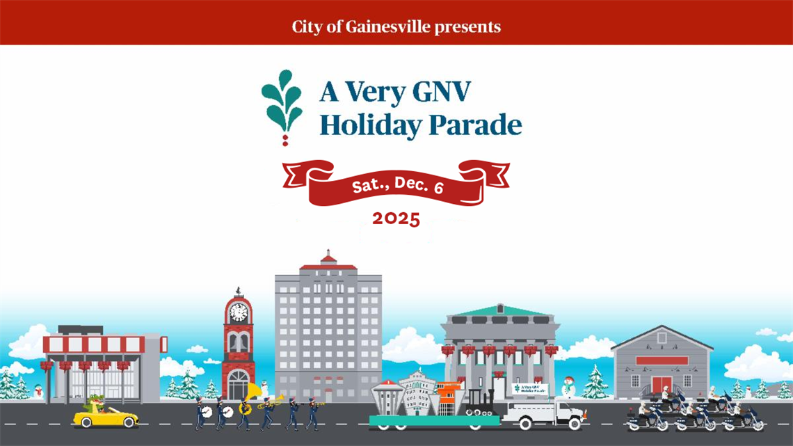Parade 2025.png