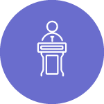 Ordinanced proposed icon