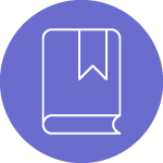 Ordinance adopted icon