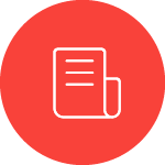 Policy adopted icons