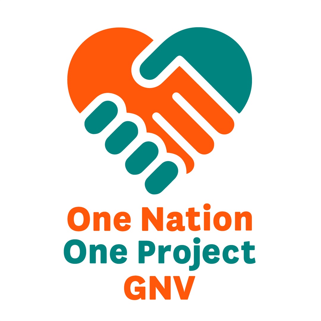 One Nation One Project GNV Welcome to the City of Gainesville