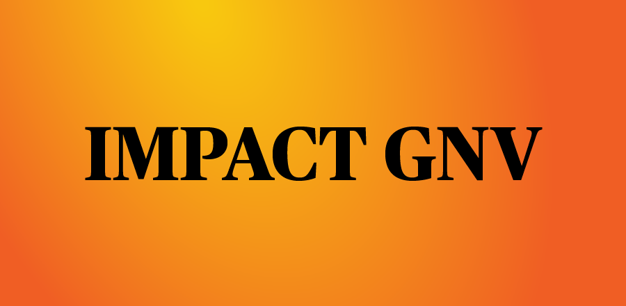 IMPACT GNV
