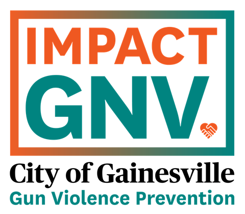 IMPACT GNV - with tagline RGB.png