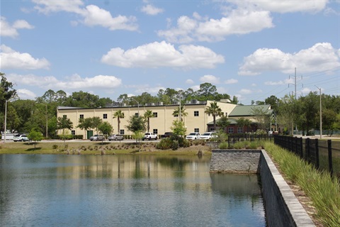 Cornerstone EAST 01.JPG