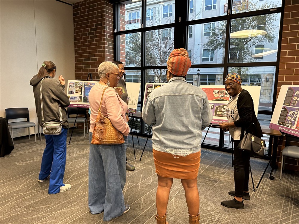 Heritage Trail Workshop.JPEG