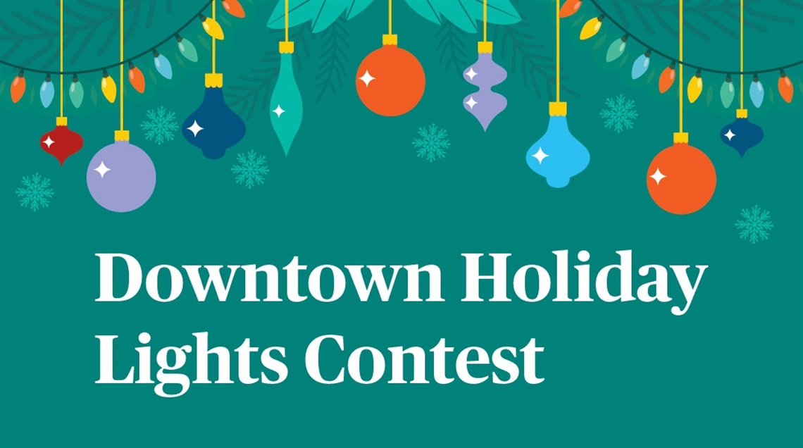 Holiday Lights Background.jpg
