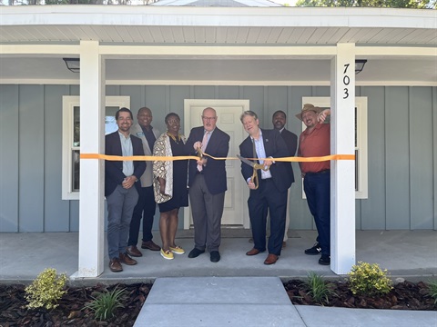 CLT-ribbon cutting.JPEG