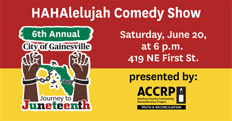 2026 JTJ Comedy Show.png