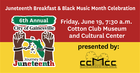 2026 JTJ Juneteenth Breakfast and Black Music Month Celebration.png