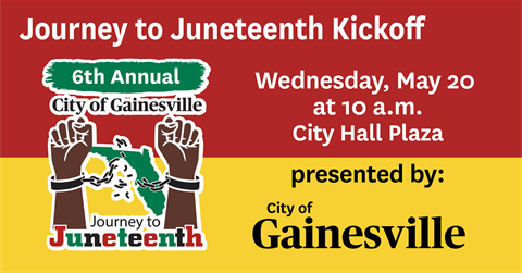 2026 JTJ Kickoff.png