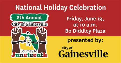 2026 JTJ National Holiday Celebration.png