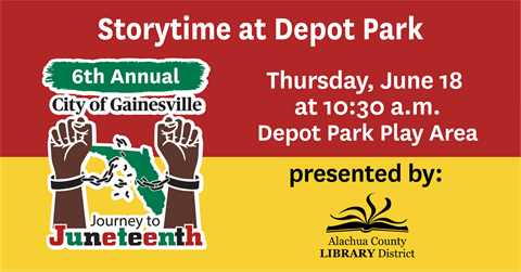 2026 JTJ Storytime at Depot Park.png