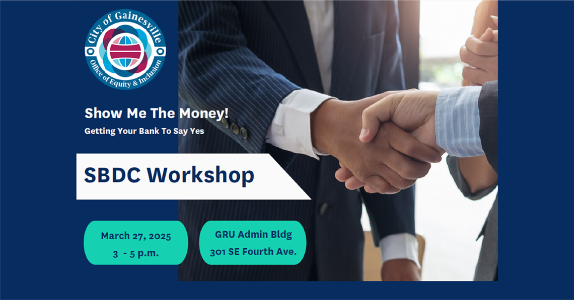 SBDC Workshop.png