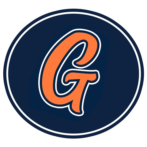 Gainesville-City-Baseball-Logo.jpg