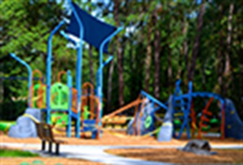 133-x-100-px-Springtree-Park-Playground.jpg