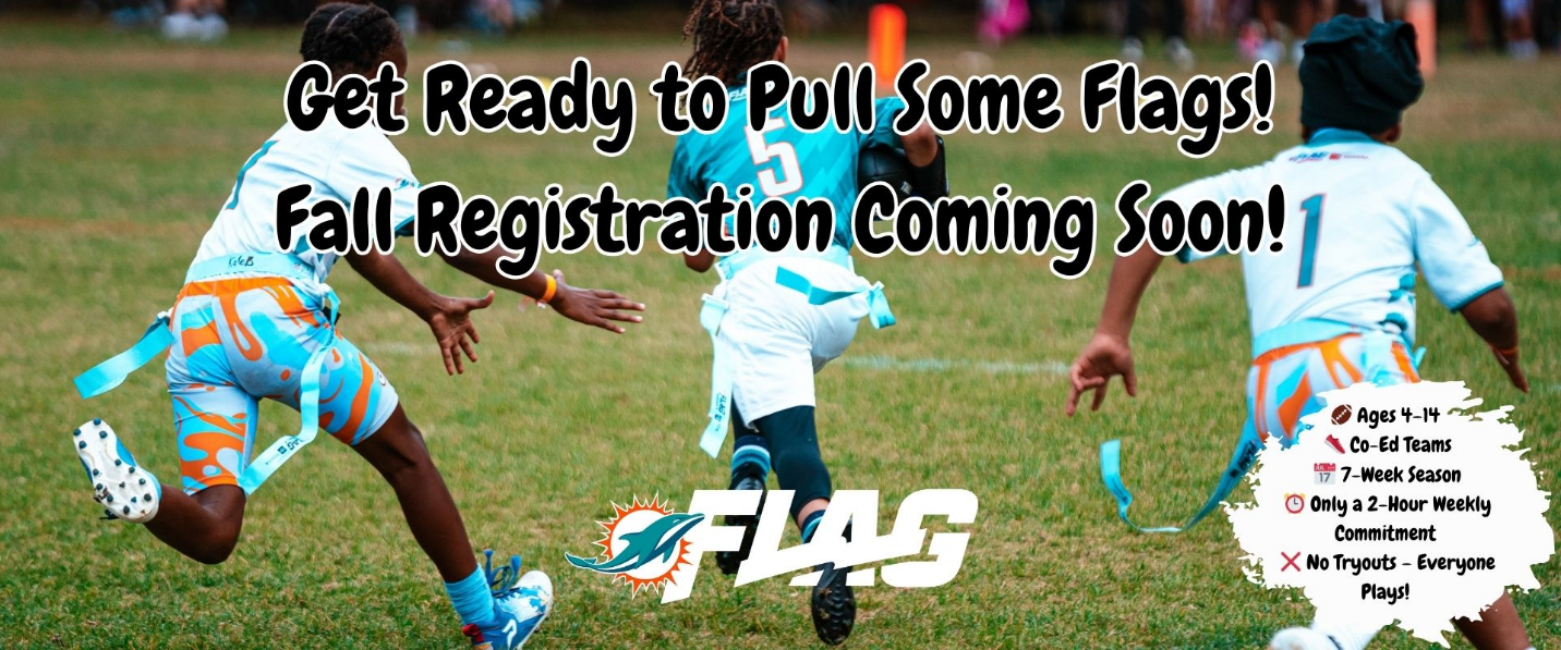 Flag-Football-Fall-Registration.png