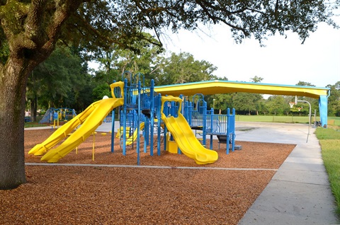 Beatrice Barker Park_c.jpg