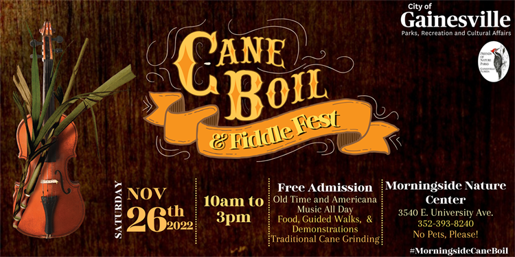 Cane Boil Banner Narrow Font.png