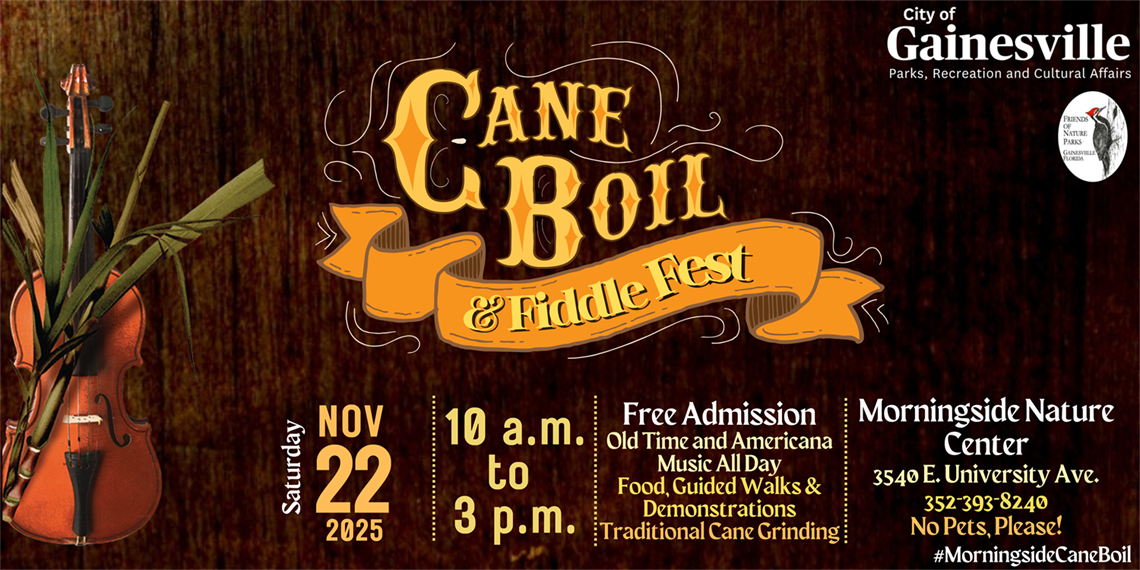 Cane-Boil-Banner2025.png