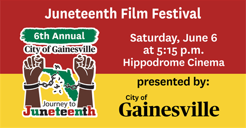 2026 JTJ Film Festival.png