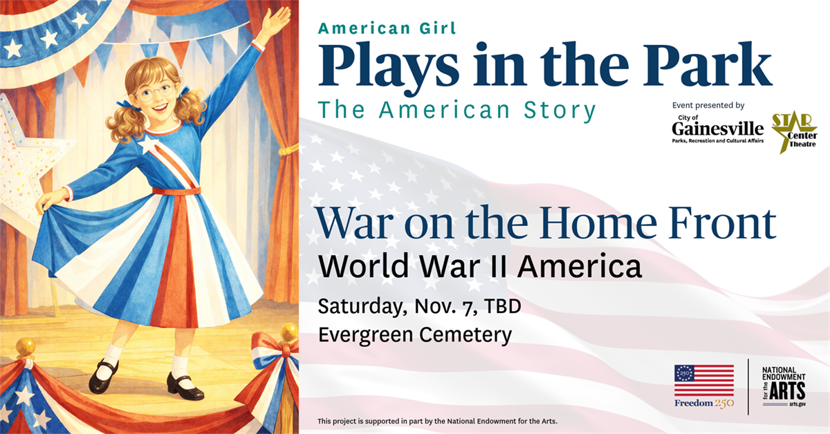 World War II America – War on the Home Front Welcome to the City of ...