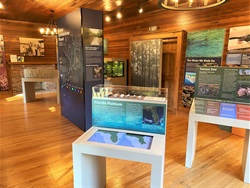 HCH-Nature-Center-Exhibit.jpg