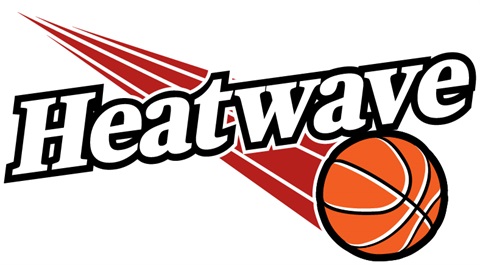 Heatwave-Logo-Color-200x150px.jpg