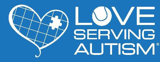 Love-Serving-Autism.bmp