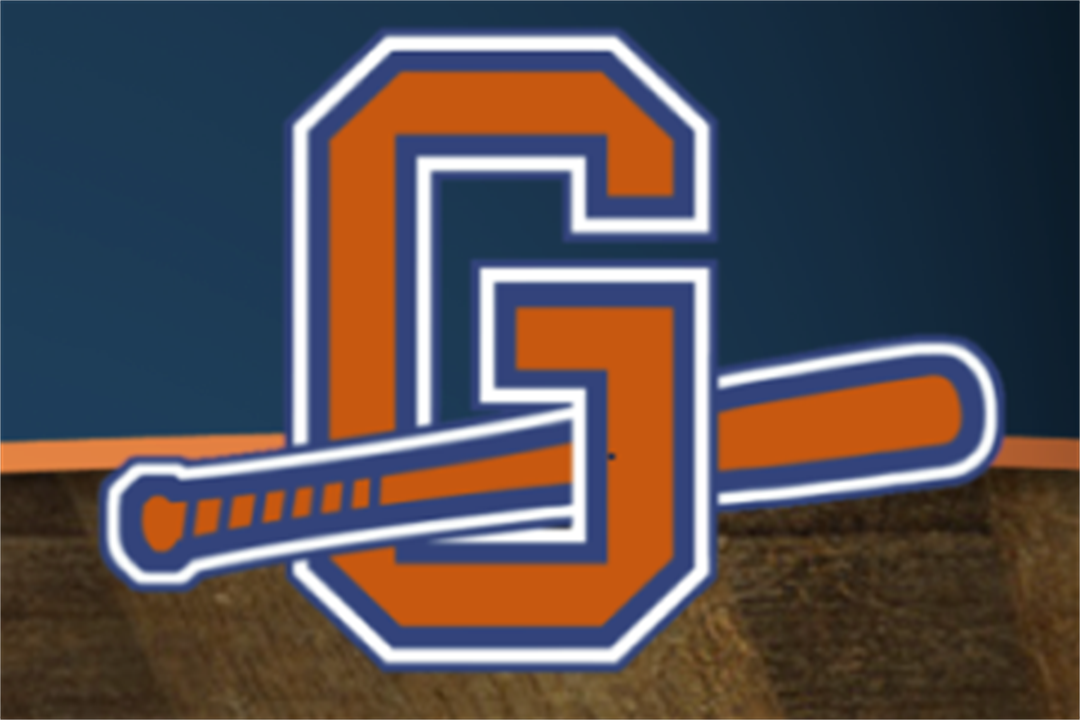 Youth Baseball and Fastpitch Softball to the City of Gainesville