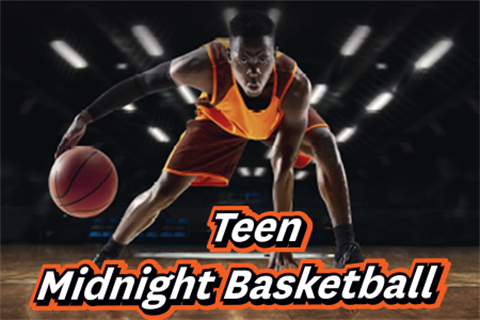 Midnight Basketball Thumbnail.png