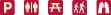 MNC-farm-symbols.jpg