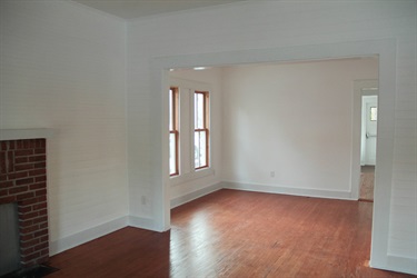 A. Quinn Jones Museum