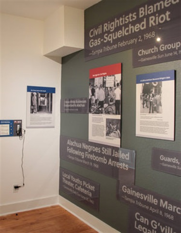 A. Quinn Jones Museum