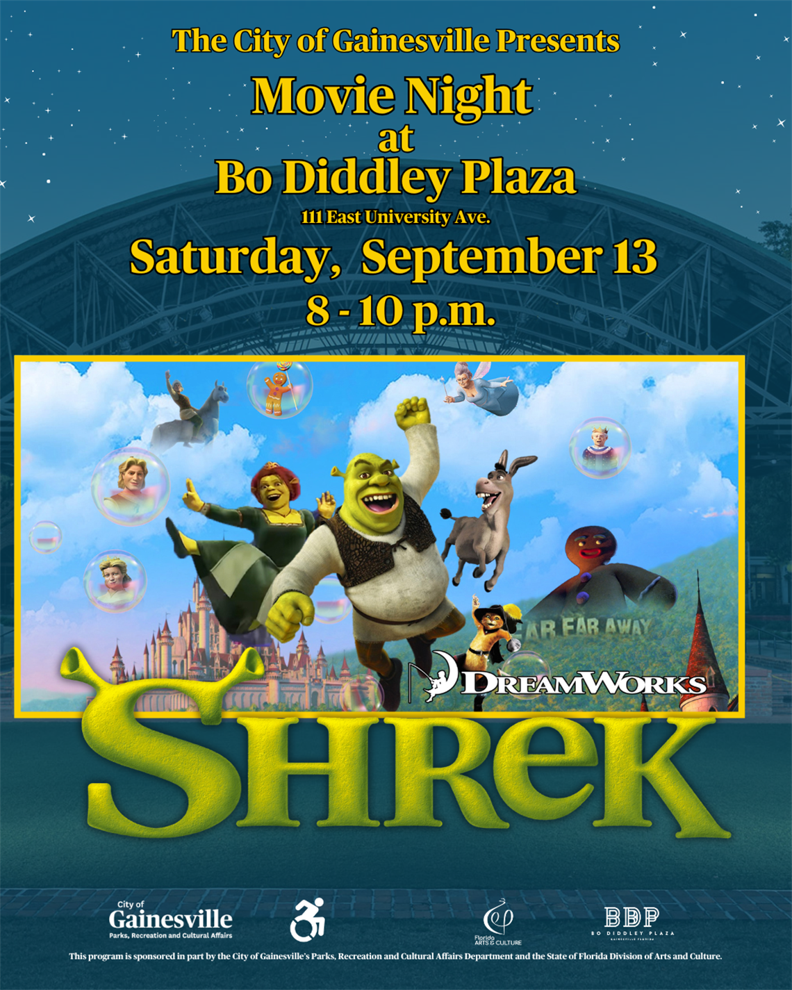 Shrek_20Movie_20Night_202025.png