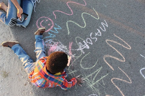 sidewalk chalk depot.jpg