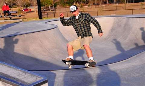 Skateboard-Demo-XXIII-1-13-11.jpg